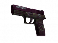 P250 Vino Primo